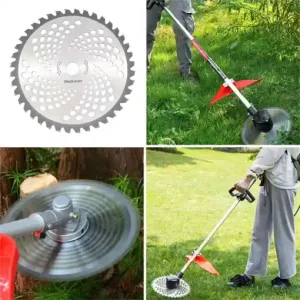 Cirkular nastavak za trimer