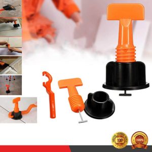 Nivelatori za pločice