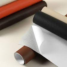 Set za popravku kože – 50*138cm