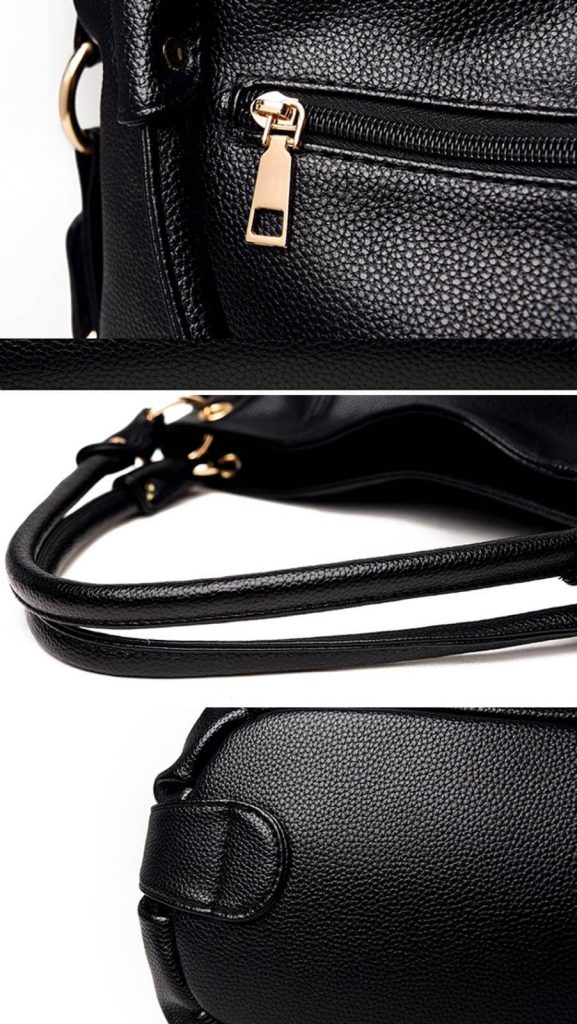 crna-zenska-torba-praktik-le-luxe-detalji-577×1024-1.jpg