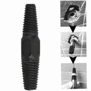 Ključ za vađenje puknutih cijevi