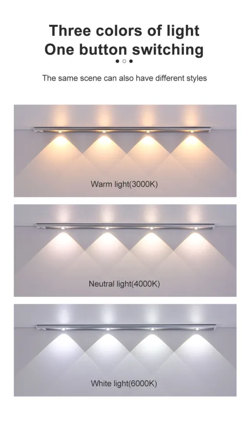 led-lampa-3.webp