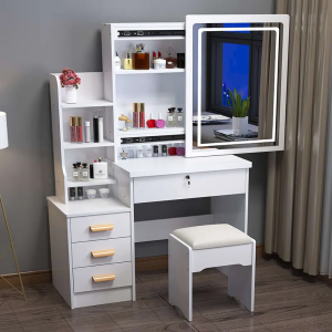 Stol za šminkanje - GLAMUR