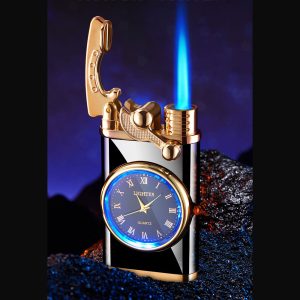 Sat - upaljač MACHO