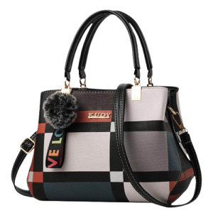 Ženska torbica - LAMI